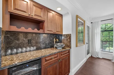 2616 Acacia Court Fort Lauderdale FL 33301