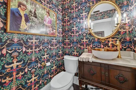 2616 Acacia Court Fort Lauderdale FL 33301