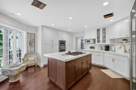 2616 Acacia Court Fort Lauderdale FL 33301