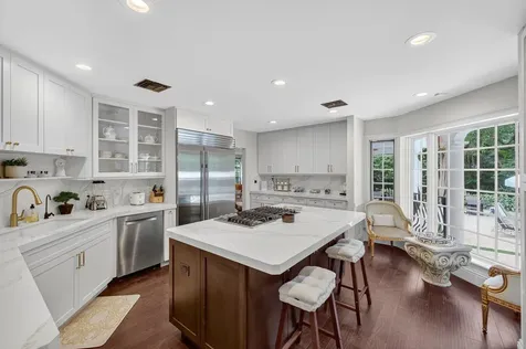 2616 Acacia Court Fort Lauderdale FL 33301