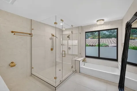 2616 Acacia Court Fort Lauderdale FL 33301