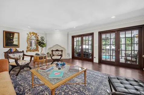 2616 Acacia Court Fort Lauderdale FL 33301