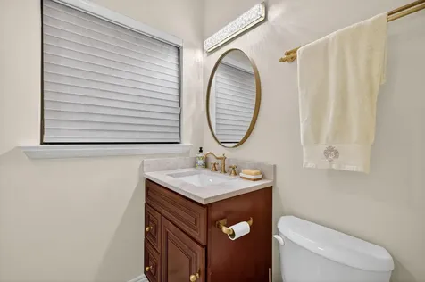 2616 Acacia Court Fort Lauderdale FL 33301