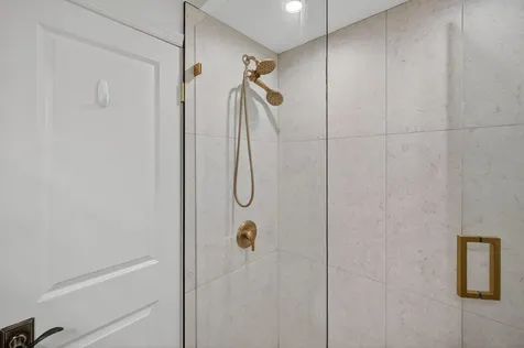 2616 Acacia Court Fort Lauderdale FL 33301