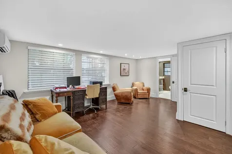 2616 Acacia Court Fort Lauderdale FL 33301