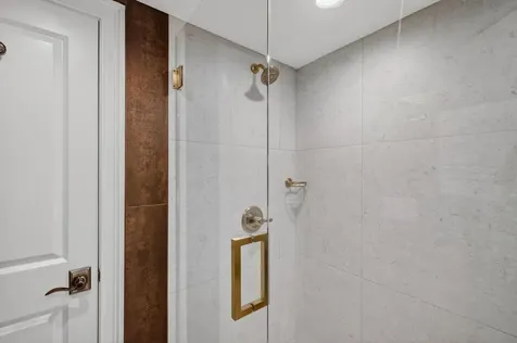 2616 Acacia Court Fort Lauderdale FL 33301