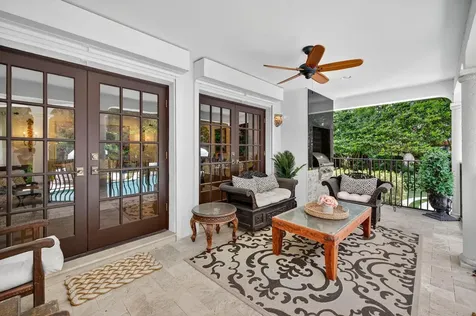 2616 Acacia Court Fort Lauderdale FL 33301