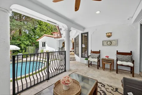 2616 Acacia Court Fort Lauderdale FL 33301