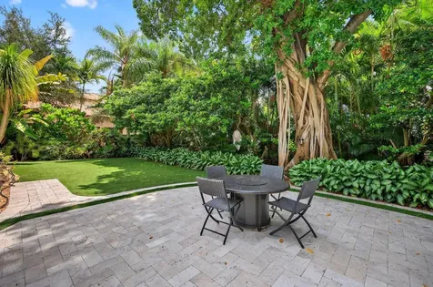 2616 Acacia Court Fort Lauderdale FL 33301