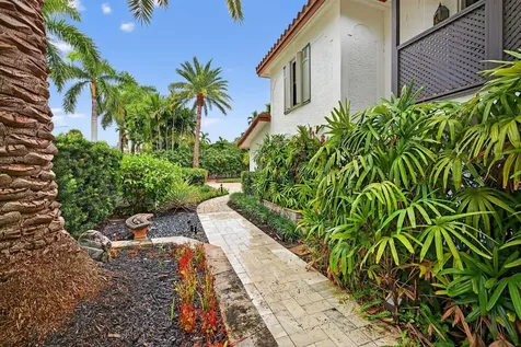 2616 Acacia Court Fort Lauderdale FL 33301