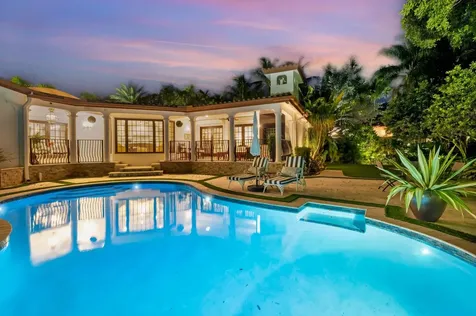 2616 Acacia Court Fort Lauderdale FL 33301