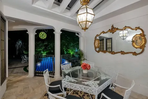 2616 Acacia Court Fort Lauderdale FL 33301