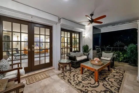 2616 Acacia Court Fort Lauderdale FL 33301