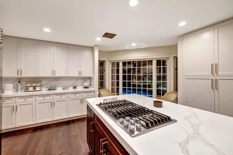 2616 Acacia Court Fort Lauderdale FL 33301