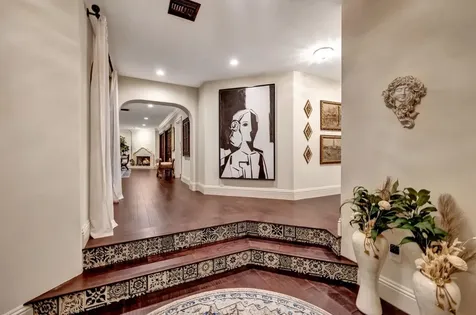 2616 Acacia Court Fort Lauderdale FL 33301