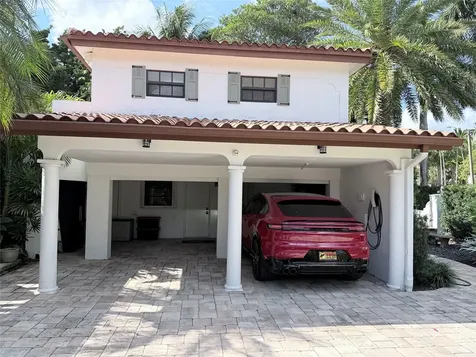 2616 Acacia Court Fort Lauderdale FL 33301