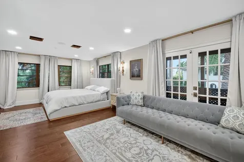 2616 Acacia Court Fort Lauderdale FL 33301