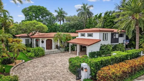 2616 Acacia Court Fort Lauderdale FL 33301
