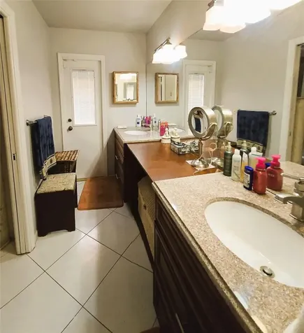 9091 NW 11th Court Plantation FL 33322
