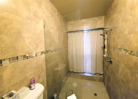 9091 NW 11th Court Plantation FL 33322