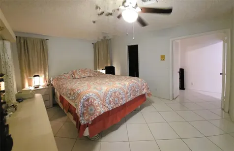 9091 NW 11th Court Plantation FL 33322