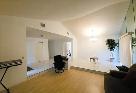 9091 NW 11th Court Plantation FL 33322