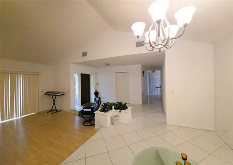 9091 NW 11th Court Plantation FL 33322
