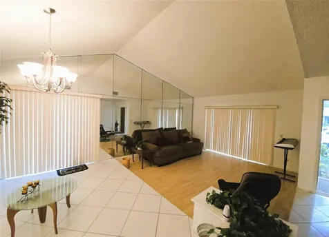 9091 NW 11th Court Plantation FL 33322