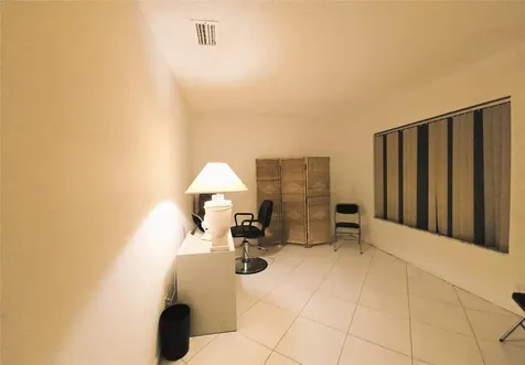 9091 NW 11th Court Plantation FL 33322
