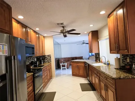 9091 NW 11th Court Plantation FL 33322