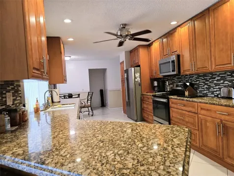 9091 NW 11th Court Plantation FL 33322