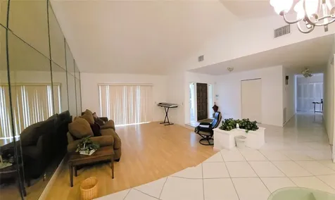 9091 NW 11th Court Plantation FL 33322