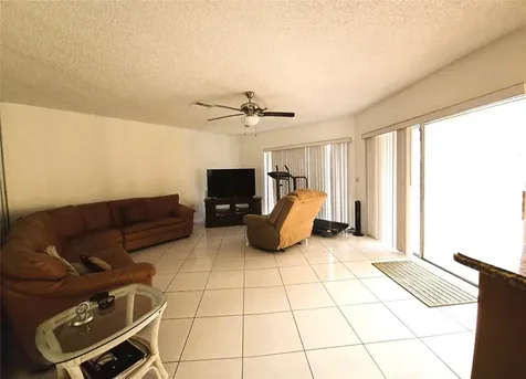 9091 NW 11th Court Plantation FL 33322