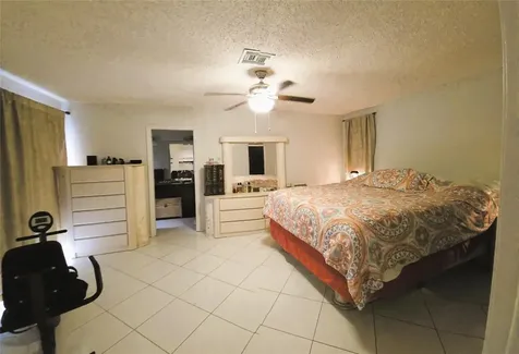 9091 NW 11th Court Plantation FL 33322
