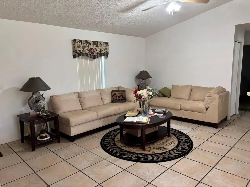 702 SW College Park Road Port St Lucie FL 34953