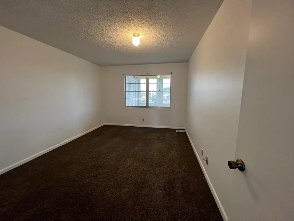 4053 Harwood E Deerfield Beach FL 33442