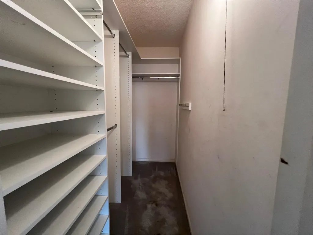 4053 Harwood E Deerfield Beach FL 33442
