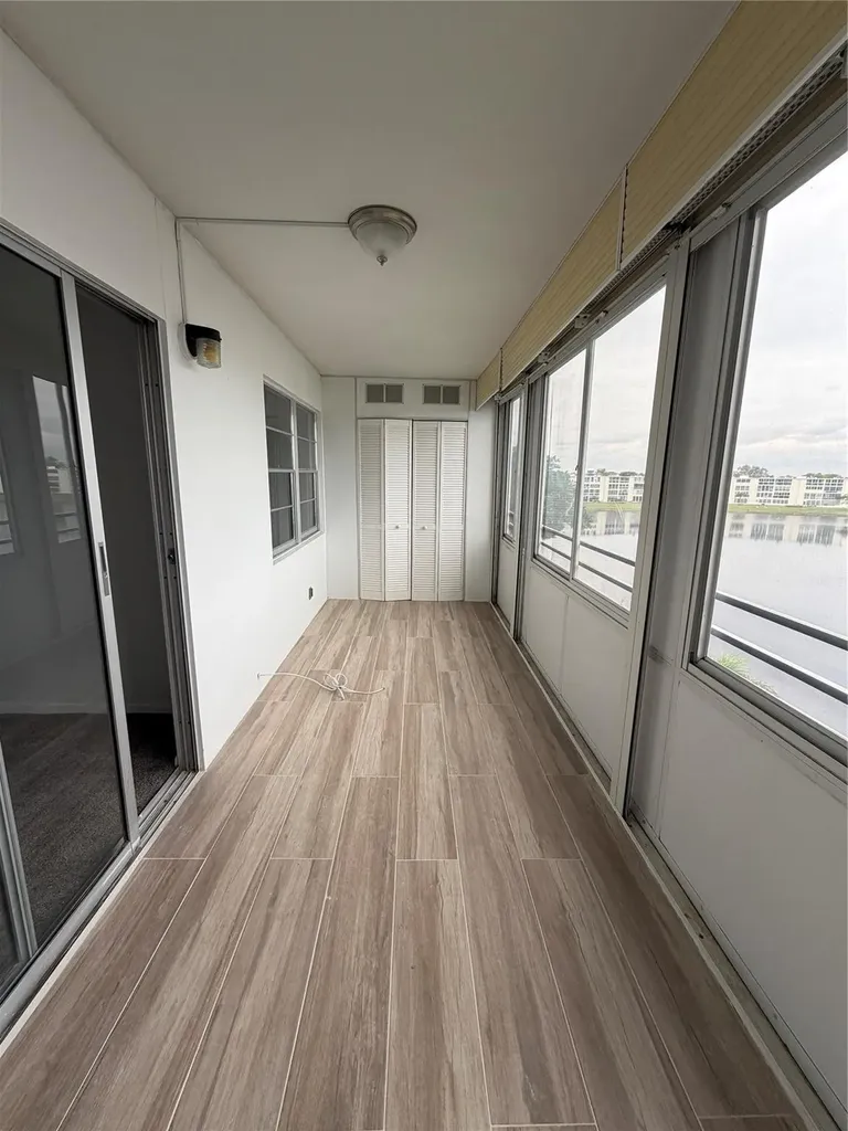 4053 Harwood E Deerfield Beach FL 33442