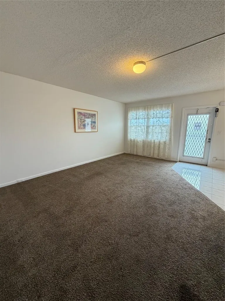 4053 Harwood E Deerfield Beach FL 33442