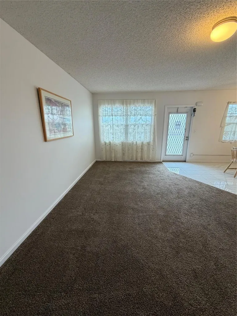 4053 Harwood E Deerfield Beach FL 33442