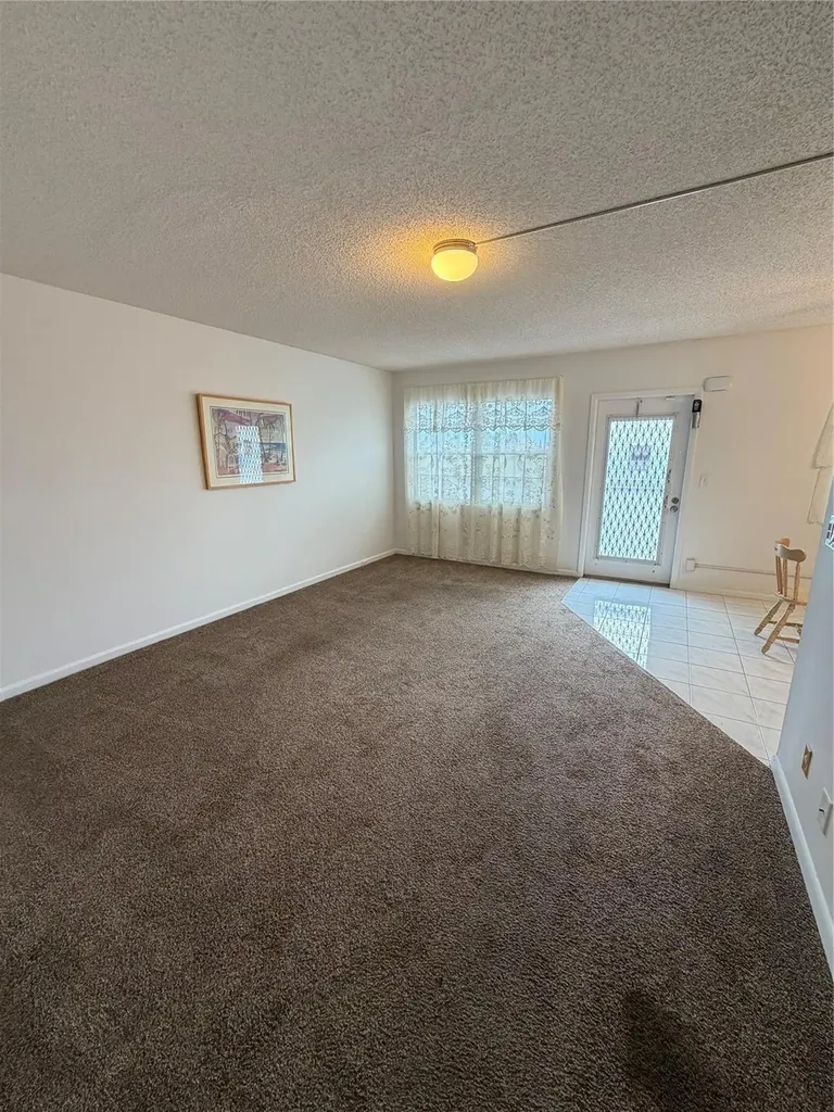 4053 Harwood E Deerfield Beach FL 33442