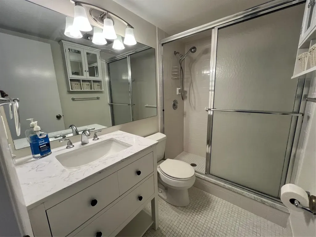 4053 Harwood E Deerfield Beach FL 33442