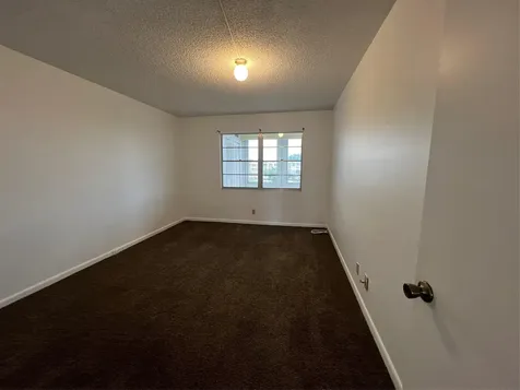 4053 Harwood E Deerfield Beach FL 33442