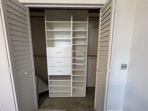 4053 Harwood E Deerfield Beach FL 33442
