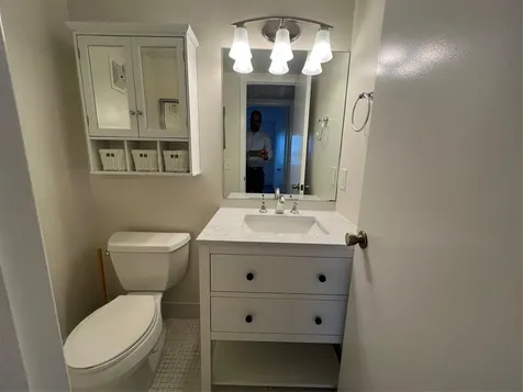 4053 Harwood E Deerfield Beach FL 33442