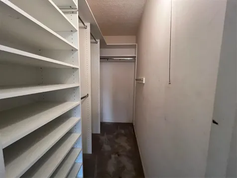 4053 Harwood E Deerfield Beach FL 33442