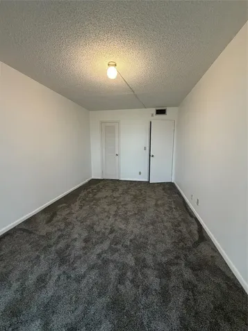 4053 Harwood E Deerfield Beach FL 33442