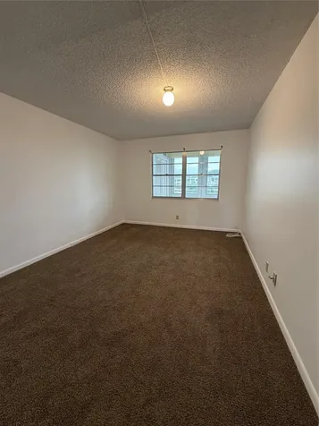 4053 Harwood E Deerfield Beach FL 33442