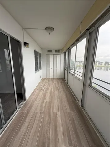 4053 Harwood E Deerfield Beach FL 33442
