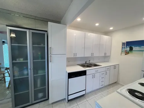 4053 Harwood E Deerfield Beach FL 33442